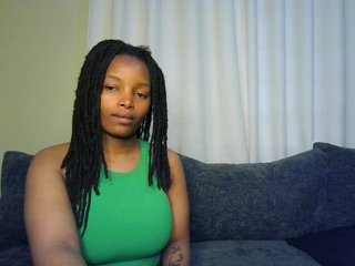 Nafartariee's Live Webcam