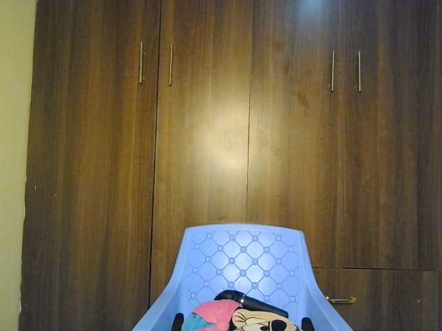 Nafartariee