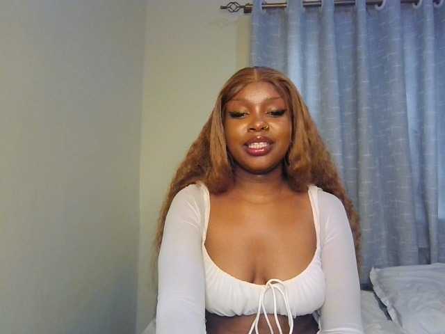 Nafartariee live cam preview