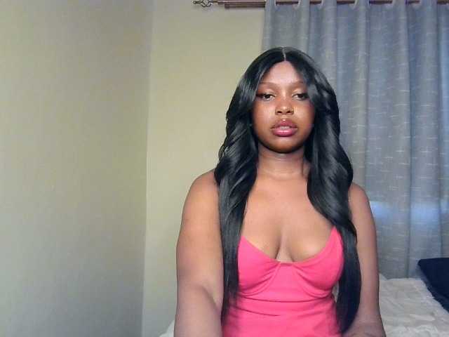 Nafartariee — live female cam