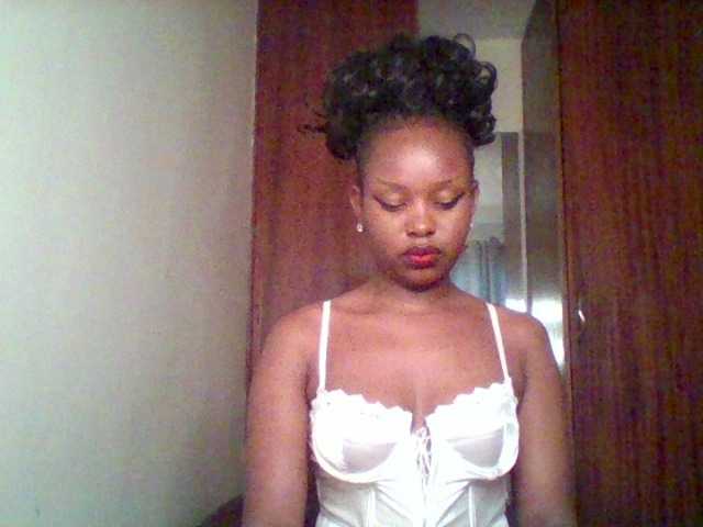 Nafartariee Live Cam and Statistics on UnifiedCams