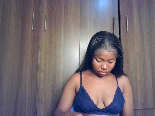 Nafartariee