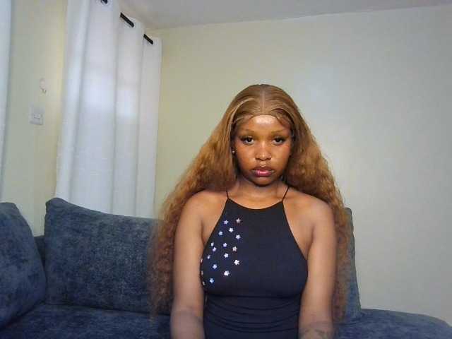 Nafartariee, en vivo ahora en BongaCams