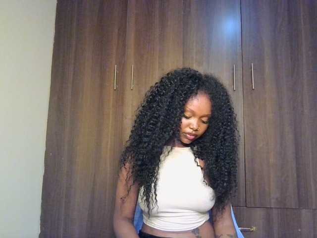 Nafartariee