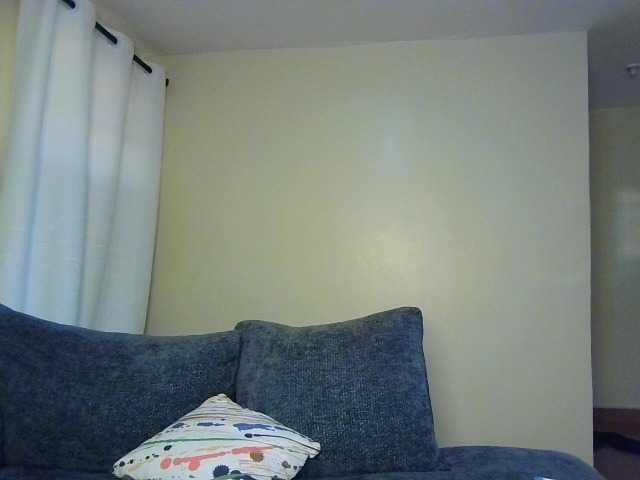 Nafartariee live cam on BongaCams