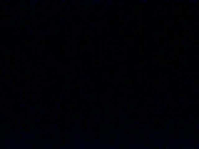 Nafartariee