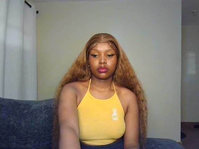 Nafartariee, en vivo ahora en BongaCams