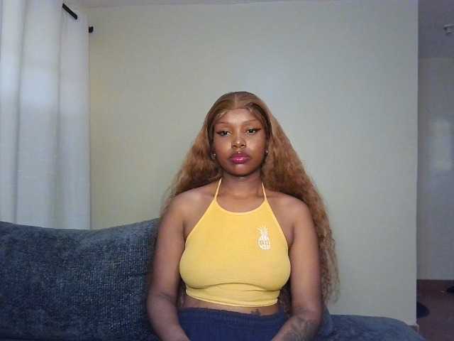 Nafartariee live cam preview