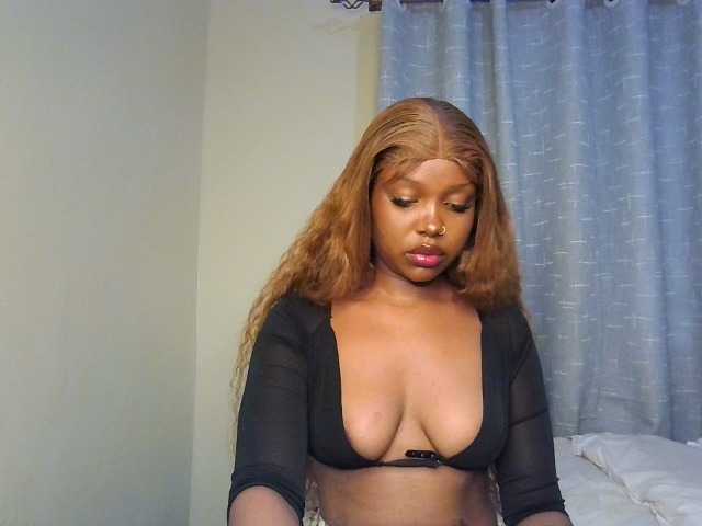 Nafartariee live cam preview
