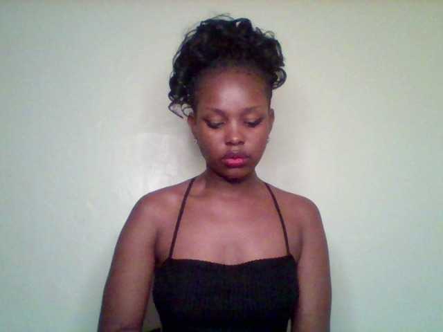 Preview of nafartariee