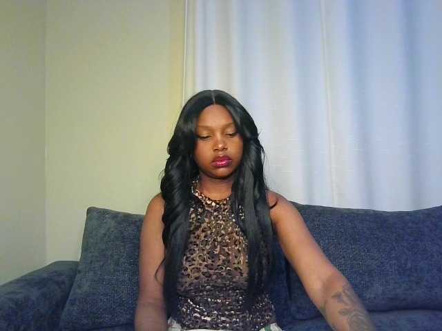 Nafartariee live cam preview