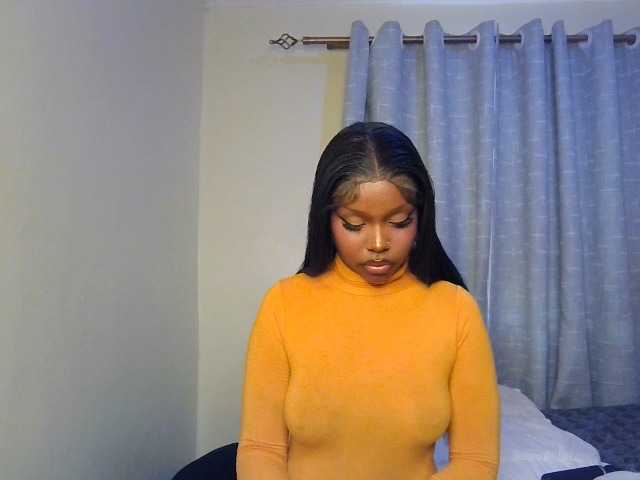 Nafartariee live webcam show