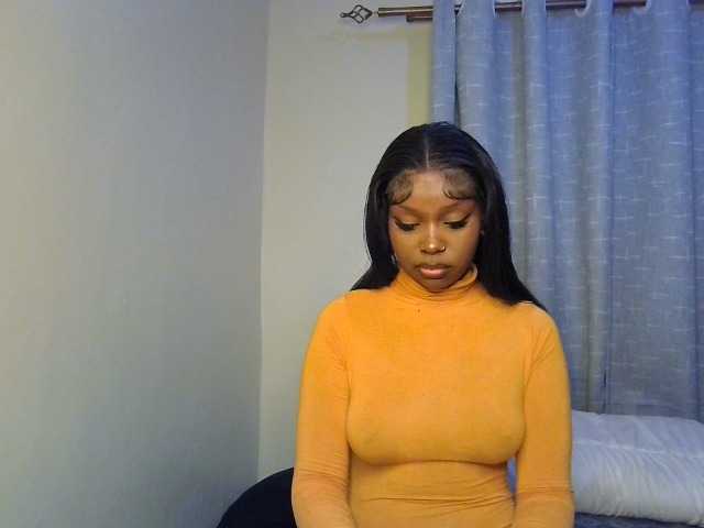 Nafartariee live webcam show