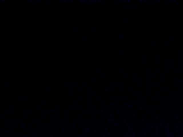 Nafartariee