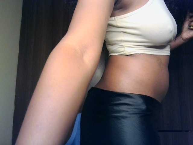 Nafartariee