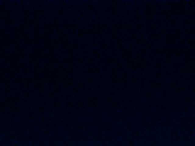Nafartariee