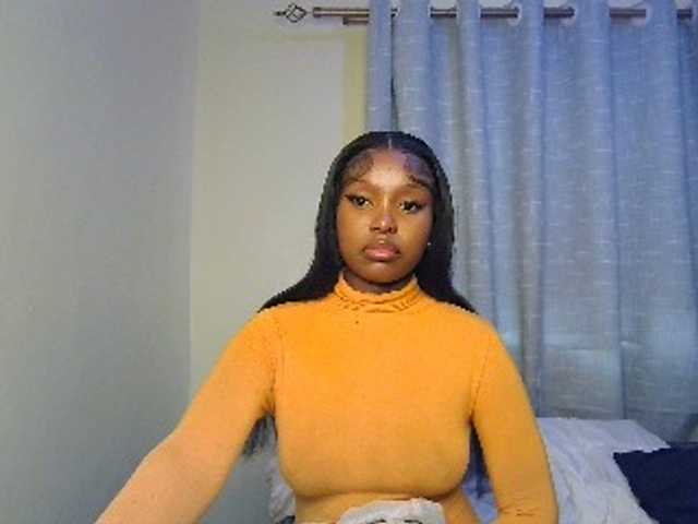 Nafartariee live webcam show