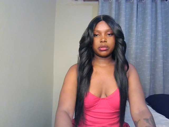 Nafartariee — live female cam