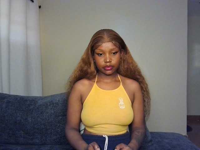 Nafartariee live cam preview