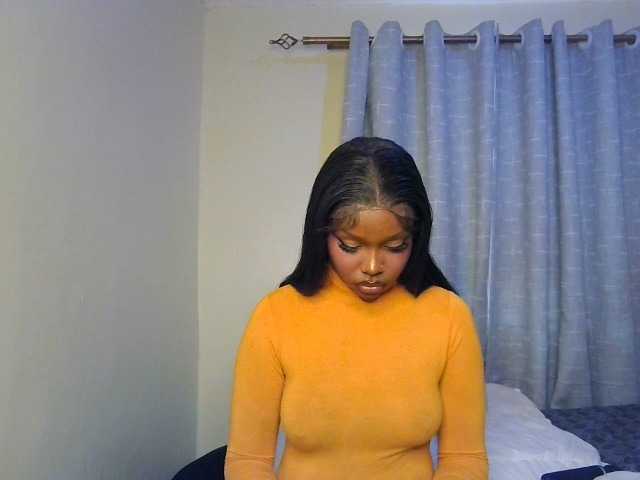 Nafartariee live webcam show