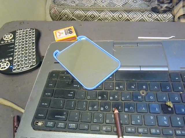 Nafartariee