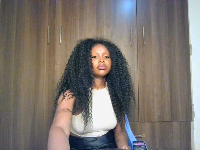 Nafartariee