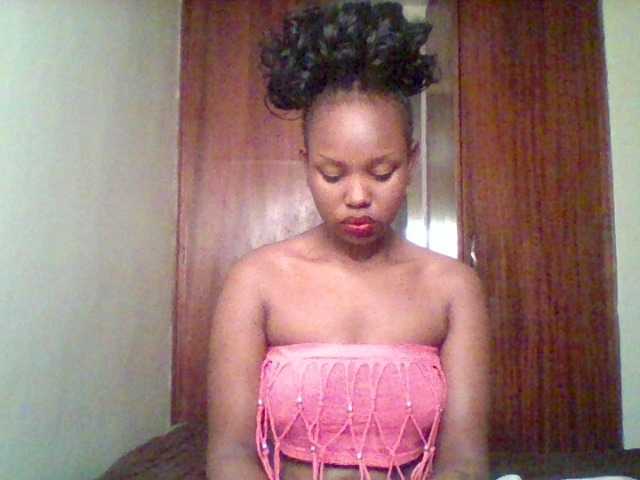 Preview of nafartariee