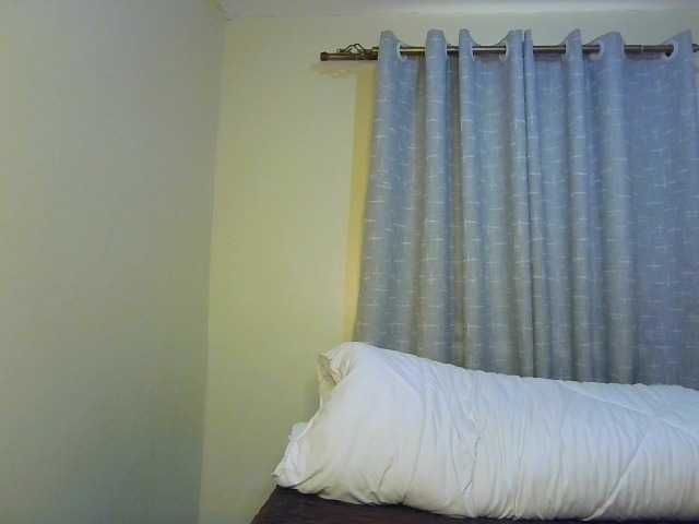 Preview of nafartariee