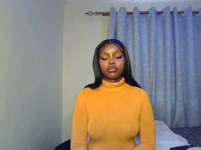 Nafartariee live webcam show