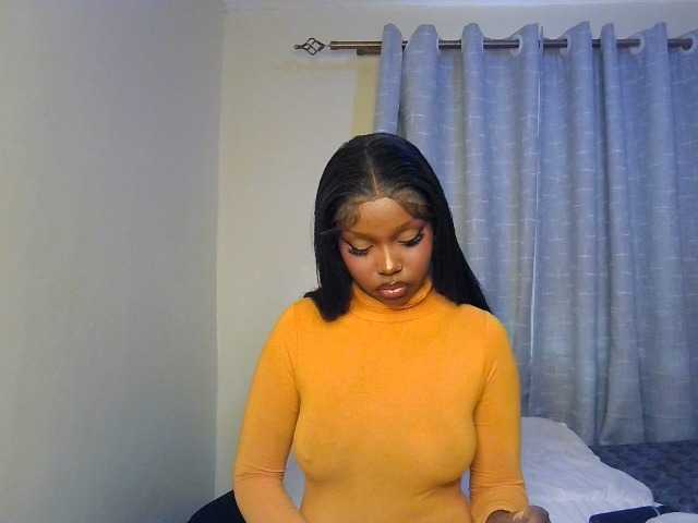 Nafartariee live webcam show