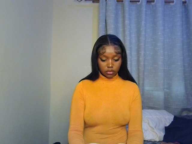 Nafartariee live webcam show