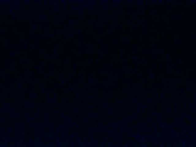Nafartariee