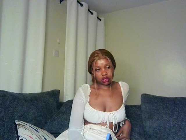Nafartariee in webcam