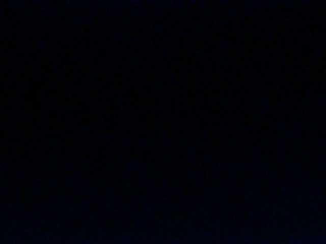 Nafartariee