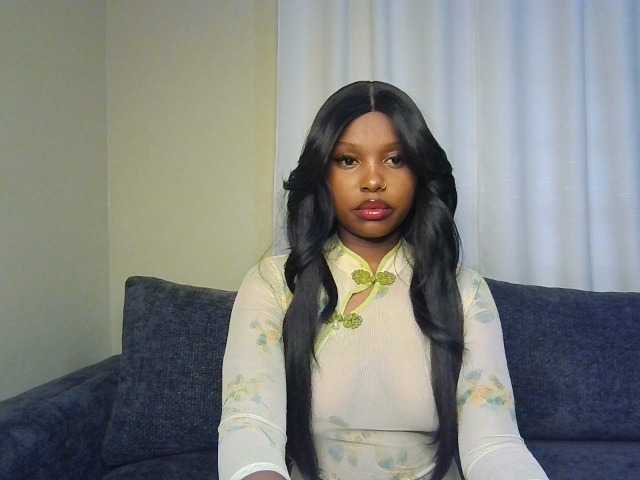 Nafartariee live cam preview