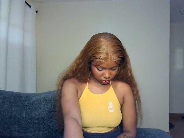 Nafartariee live cam preview