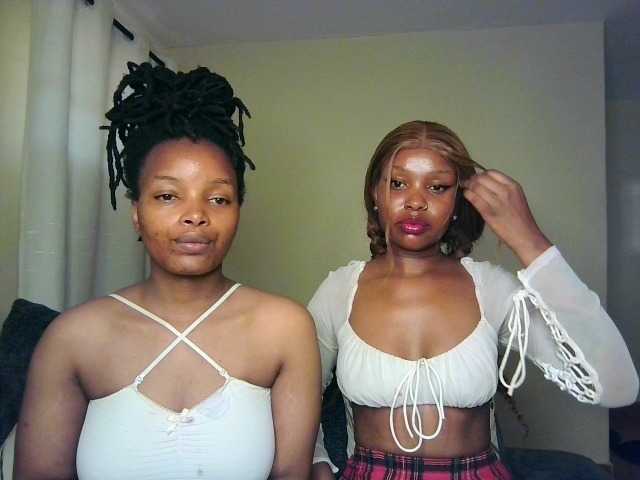 Nafartariee live cam