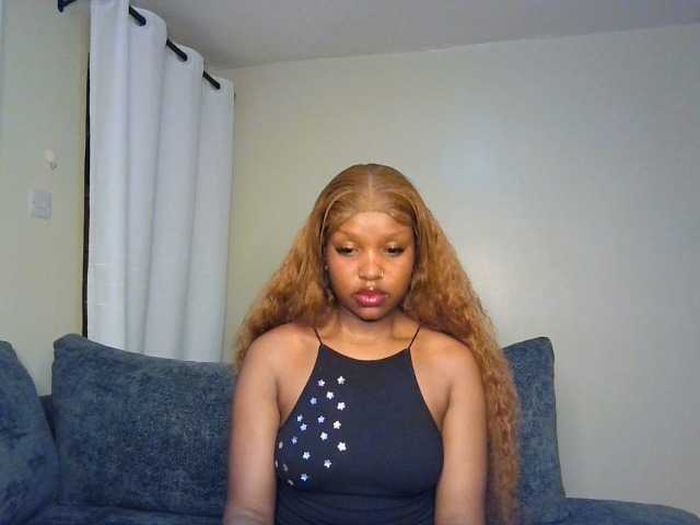 Nafartariee live cam preview