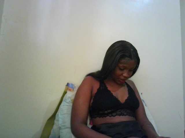 Nafartariee