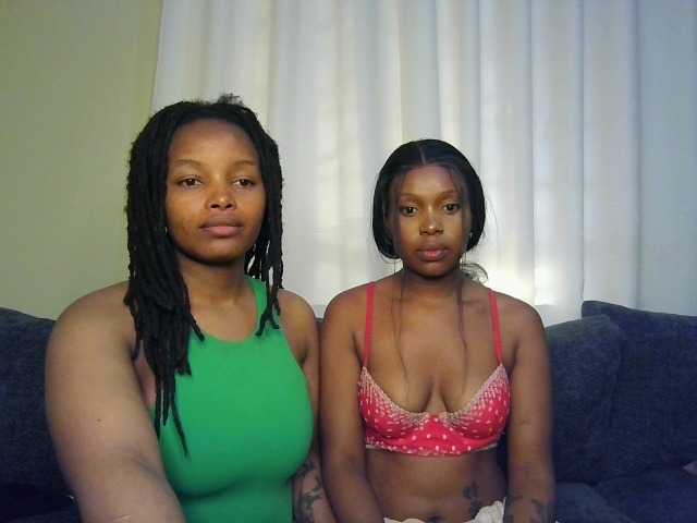 Nafartariee live cam