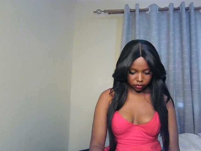 Nafartariee live cam preview