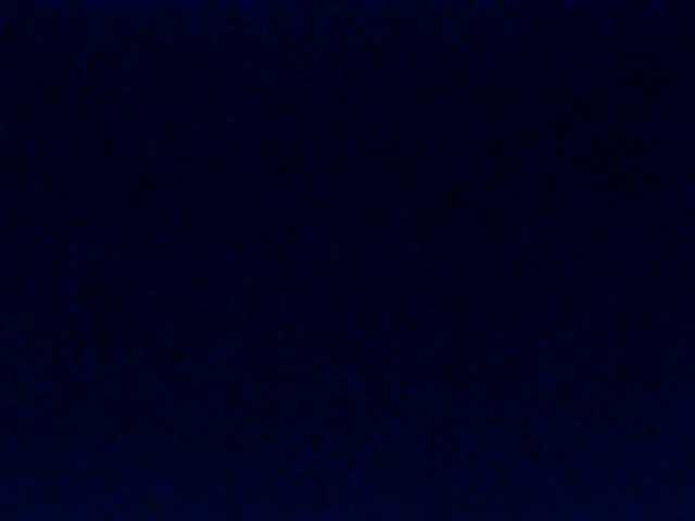 Nafartariee