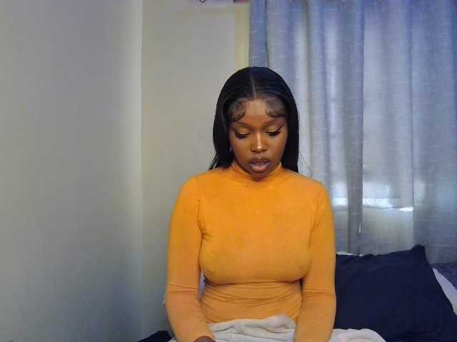 Nafartariee live webcam show