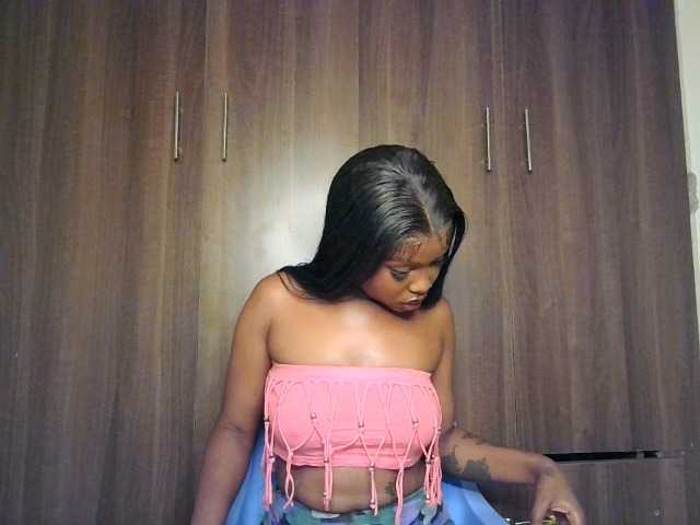Nafartariee
