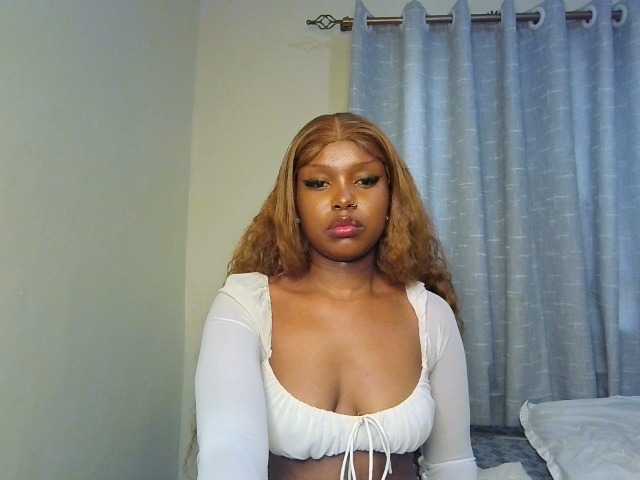 Nafartariee