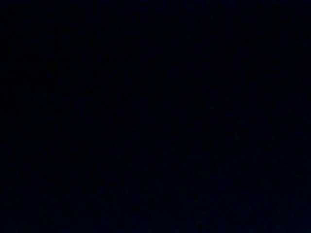 Nafartariee