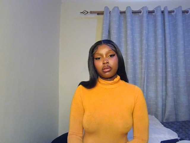 Nafartariee live webcam show