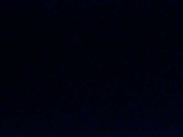 Nafartariee