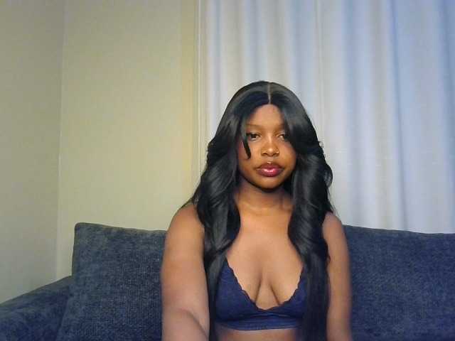 Nafartariee live cam preview