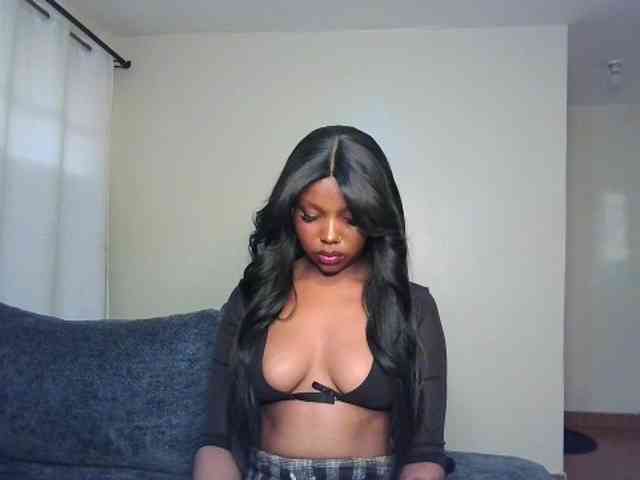 Nafartariee webcam